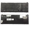 Bàn phím dùng cho Hp 4520,4525 (Có Khung)
