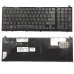 Bàn phím dùng cho Hp 4520,4525 (Có Khung)