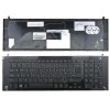 Bàn phím dùng cho Hp 4720 (Có Khung)
