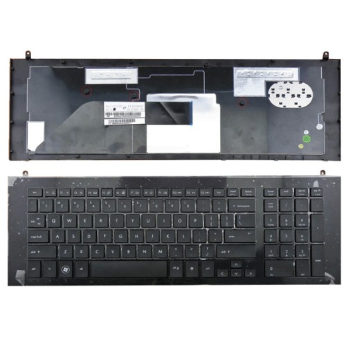 Bàn phím dùng cho Hp 4720 (Có Khung)