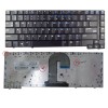 Bàn phím dùng cho Hp 6510B,6515B,6710B,6715B