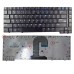 Bàn phím dùng cho Hp 6510B,6515B,6710B,6715B