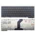 Bàn phím dùng cho Hp 6530B,6535B