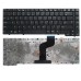 Bàn phím dùng cho Hp 6730B,6735B