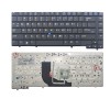 Bàn phím dùng cho Hp 6910B,NC6400,NC6420