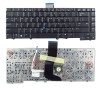 Bàn phím dùng cho Hp 6930