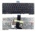 Bàn phím dùng cho Hp 6930