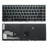 Bàn phím dùng cho Hp 745 G5,840 G5,840 G6