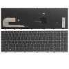 Bàn phím dùng cho Hp 750 G5,750 G6,755 G5,755 G6,850 G5,850 G6,855 G5,855 G6,Hp ZBook 15u G5,15u G6