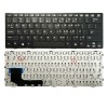 Bàn phím dùng cho Hp 810 G1,810 G2