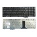 Bàn phím dùng cho Hp 8710P,8710W,NX9420,NX9440,NW9440