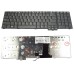 Bàn phím dùng cho Hp 8730W
