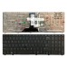 Bàn phím dùng cho Hp 8760W,8770W (Có Khung)