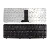Bàn phím dùng cho Hp CQ50,G50