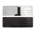 Bàn phím dùng cho Hp CQ50,G50