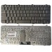 Bàn phím dùng cho Hp DV3-1000