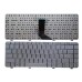 Bàn phím dùng cho Hp DV4 (Màu Bạc)