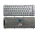 Bàn phím dùng cho Hp DV5 (Màu Bạc)