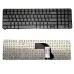 Bàn phím dùng cho Hp DV7-7000,M7-1000