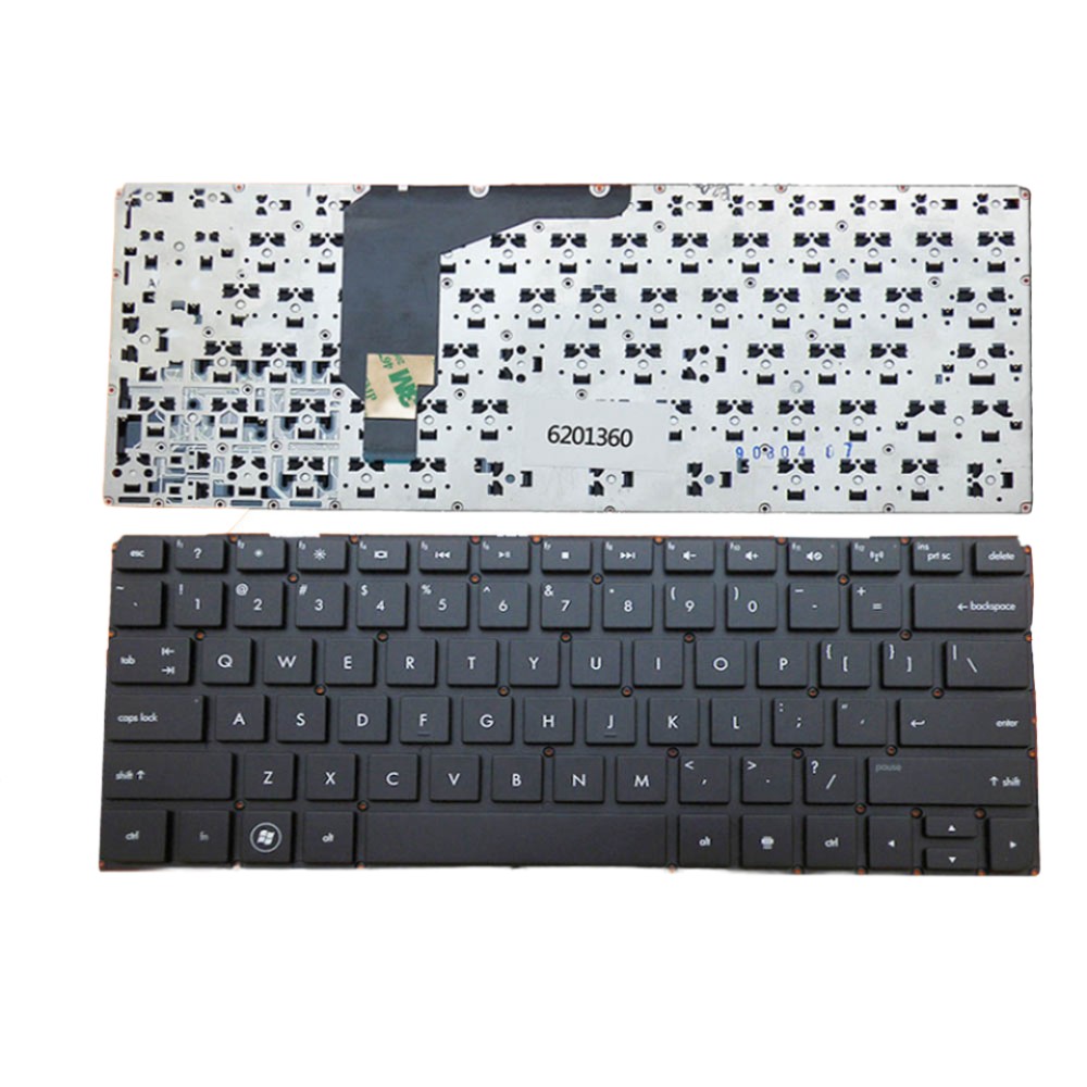 Bàn phím dùng cho Hp Envy 13-1000,13-1030,13-1100