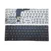 Bàn phím dùng cho Hp Envy 13-1000,13-1030,13-1100