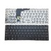 Bàn phím dùng cho Hp Envy 13-1000,13-1030,13-1100