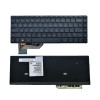 Bàn phím dùng cho Hp Envy 14K