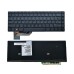 Bàn phím dùng cho Hp Envy 14K