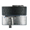 Bàn phím dùng cho Hp Envy 15-3000 (Có Đèn)