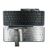 Bàn phím dùng cho Hp Envy 15-3000 (Có Đèn)