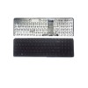 Bàn phím dùng cho Hp Envy 17-3000 (Có Khung)