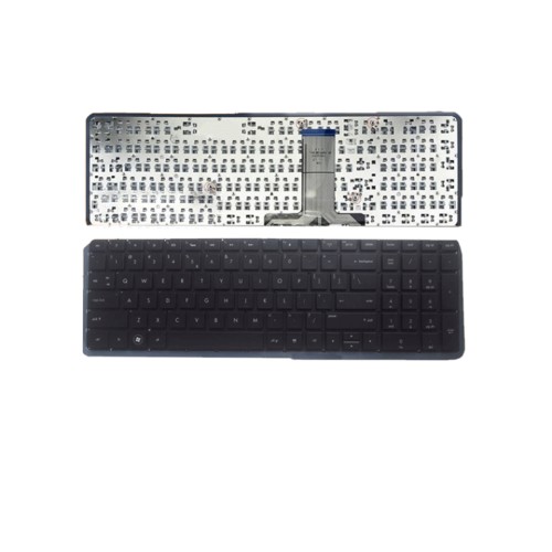 Bàn phím dùng cho Hp Envy 17-3000
