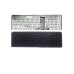 Bàn phím dùng cho Hp Envy 17-3000