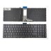 Bàn phím dùng cho Hp Envy M6W