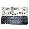 Bàn phím dùng cho Hp Envy X2-11G