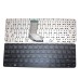 Bàn phím dùng cho Hp Envy X2-11G