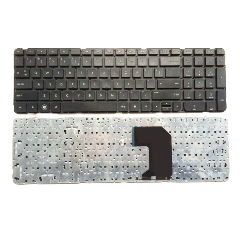 Bàn phím dùng cho Hp G7-2000,G7-2100
