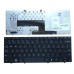 Bàn phím dùng cho Hp Mini 110