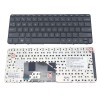 Bàn phím dùng cho Hp Mini 210