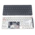 Bàn phím dùng cho Hp Mini 210