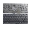 Bàn phím dùng cho Hp Mini 5100 ,5101,5103