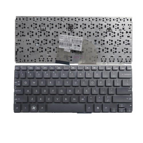 Bàn phím dùng cho Hp Mini 5100 ,5101,5103