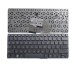 Bàn phím dùng cho Hp Mini 5100 ,5101,5103