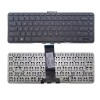 Bàn phím dùng cho Hp Pavilion 13A,11T