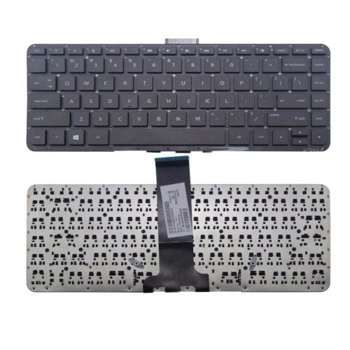 Bàn phím dùng cho Hp Pavilion 13A,11T