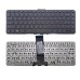 Bàn phím dùng cho Hp Pavilion 13A,11T