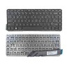 Bàn phím dùng cho Hp Pavilion 13R,13M,13D,13F,13G