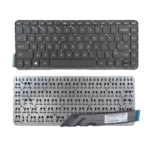 Bàn phím dùng cho Hp Pavilion 13R,13M,13D,13F,13G
