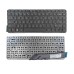 Bàn phím dùng cho Hp Pavilion 13R,13M,13D,13F,13G