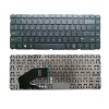 Bàn phím dùng cho Hp Pavilion M4-1000